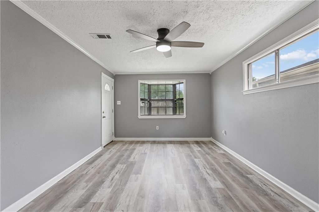Photo 3 of Single family home for sale at 2639 Roosevelt Blvd, Kenner, LA 70062 | MLS# 2574698 | Listing updated on 2026-09-02