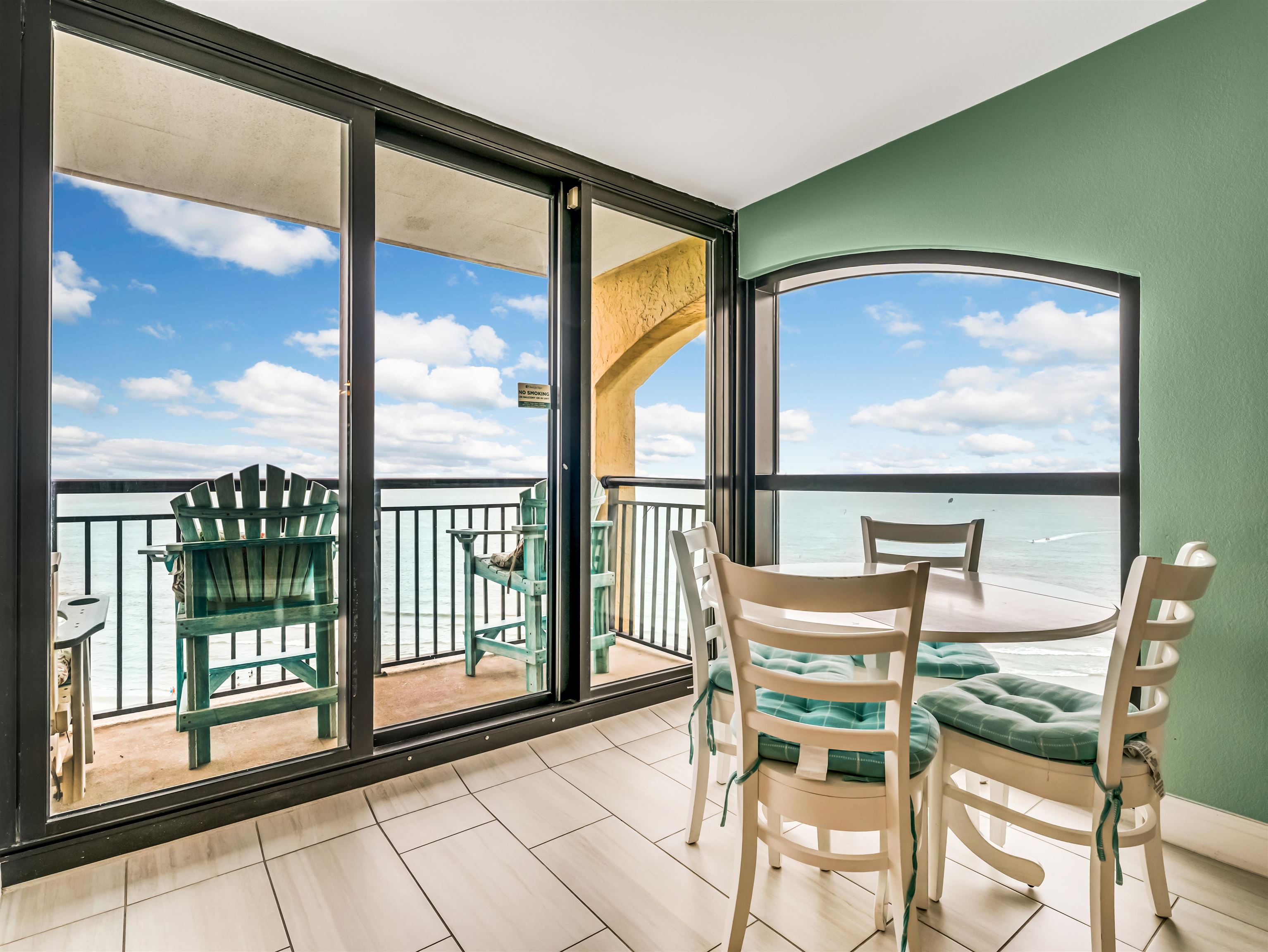 2621773 | Photo 18