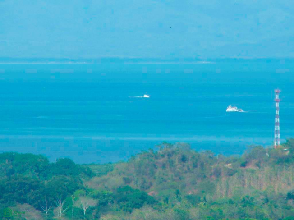  bed Land For Sale in Puntarenas, Puntarenas - 1