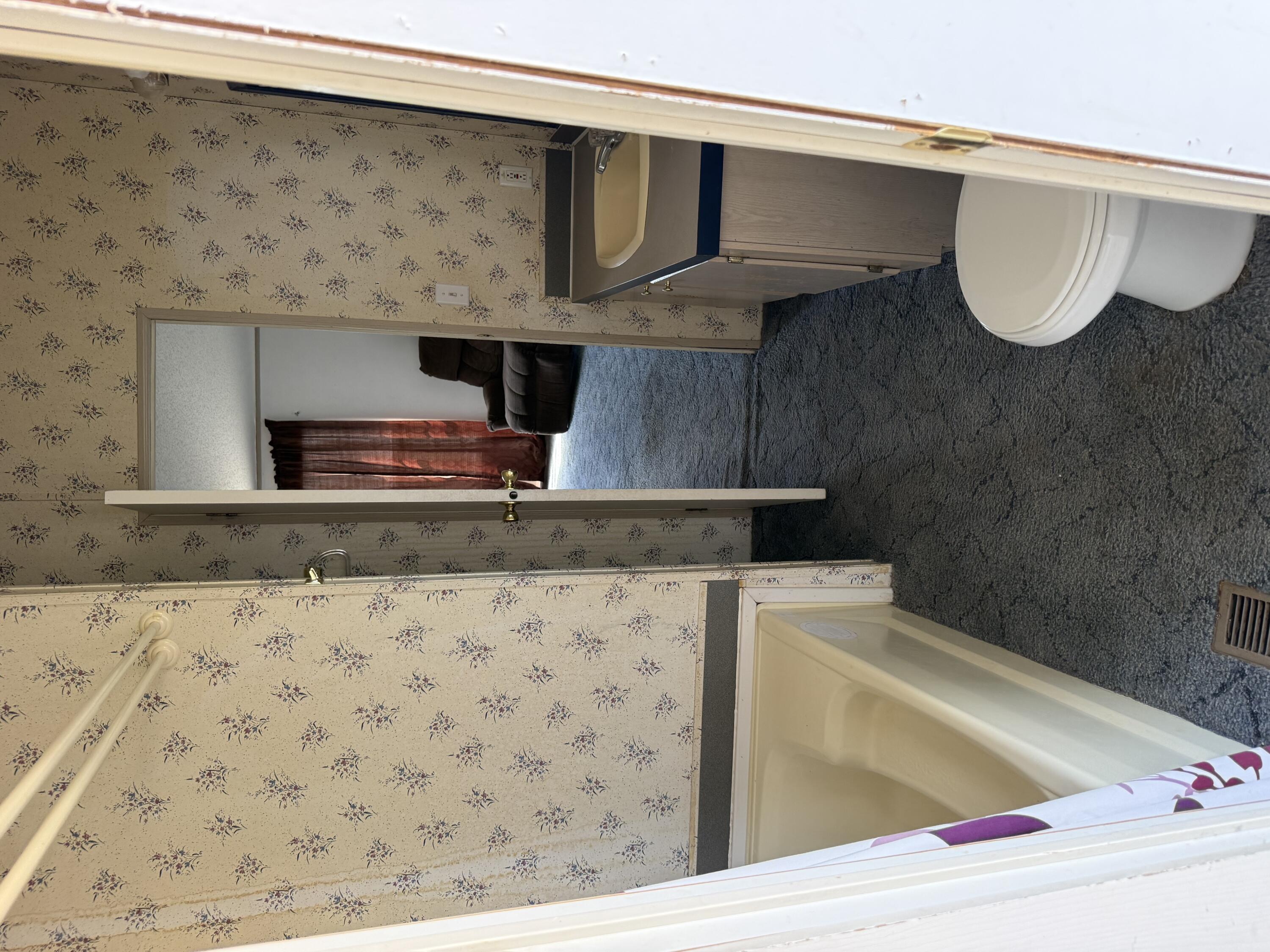 Photo 16 of Manufactured home for sale at 10 Gloria Ln, Moriarty, NM 87035 | MLS# 1110280 | Listing updated on 2026-09-02