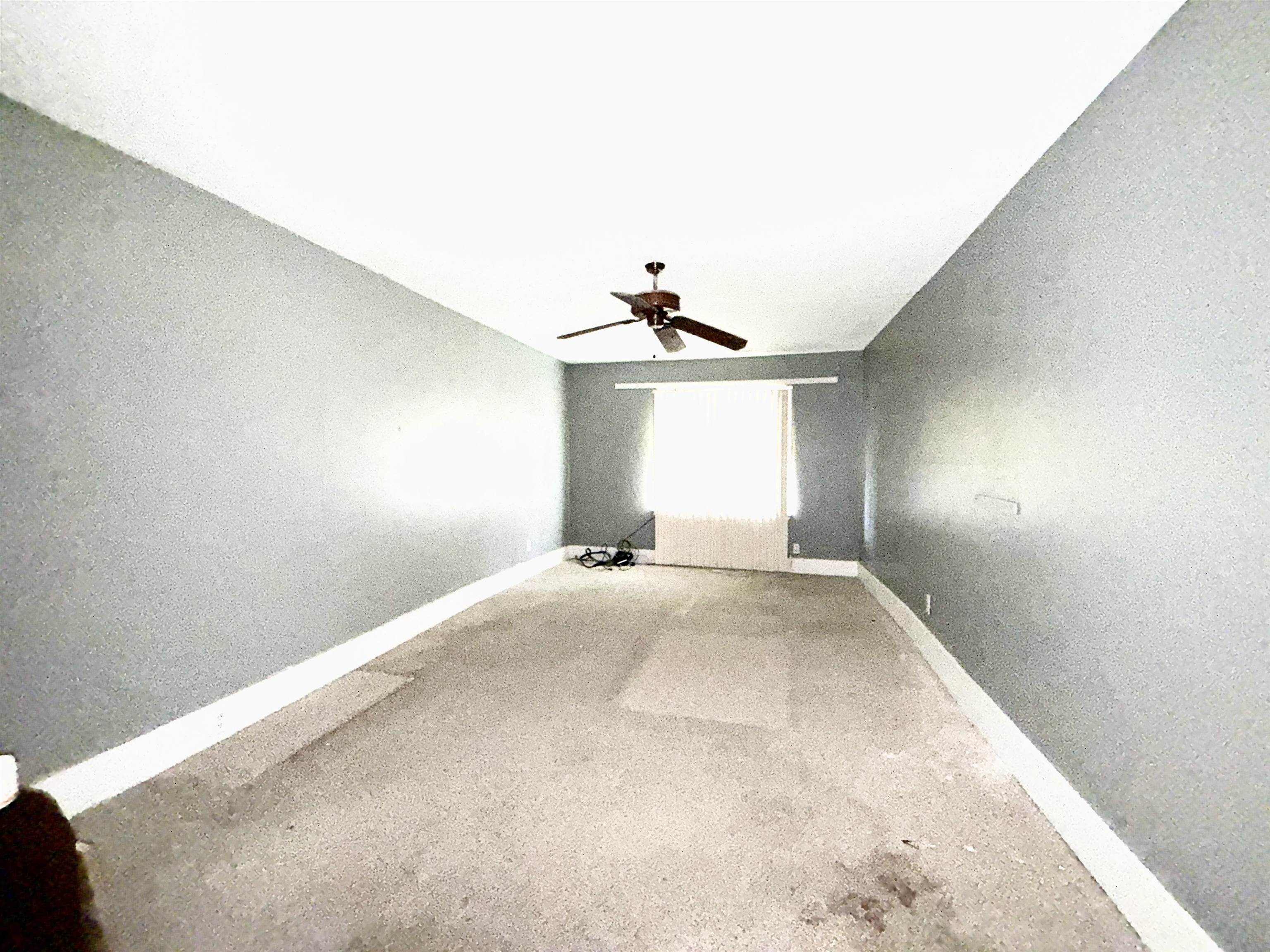 2621784 | Photo 16