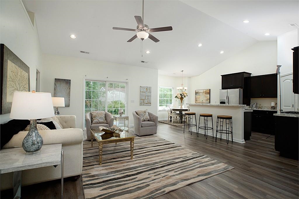 Photo 2 of Single family home for sale at 112 Palm Ter Loop, Conway, SC 29526 | MLS# 2621786 | Listing updated on 2026-09-02