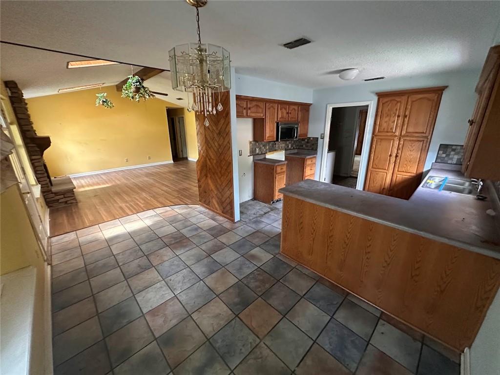 Photo 2 of Single family home for sale at 1134 Kaycee Dr, Slidell, LA 70460 | MLS# 2575238 | Listing updated on 2026-09-02