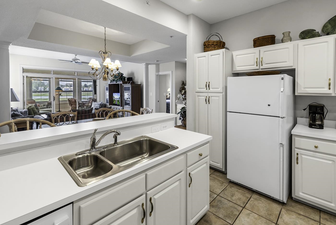 2621788 | Photo 23