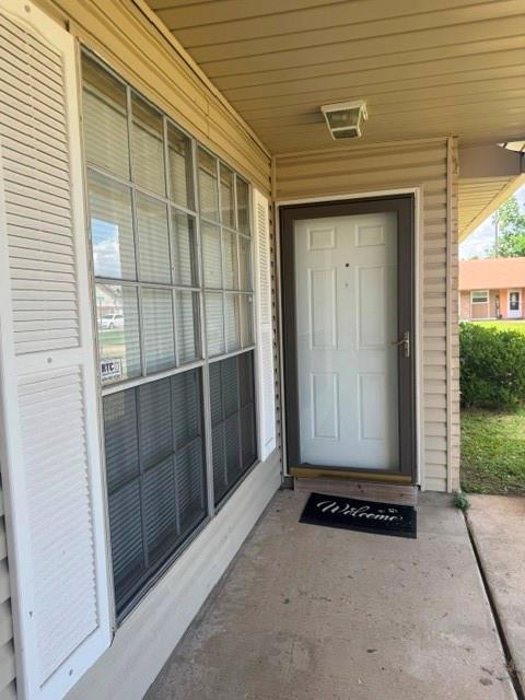 Photo 2 of Single family home for sale at 545 Heritage Cvs, La Place, LA 70068 | MLS# 2575459 | Listing updated on 2026-09-02