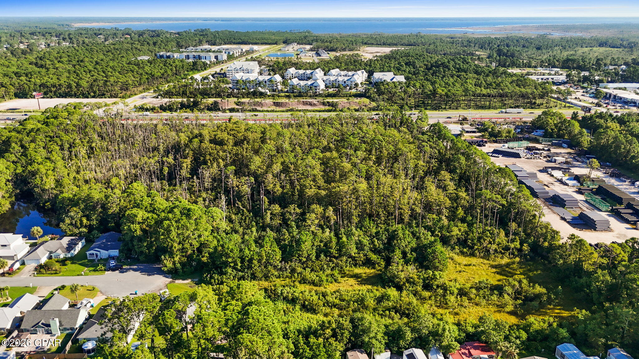 12510 Emerald Lake Drive, Panama City Beach, FL 32407 thumbnail, photo 10 of 16