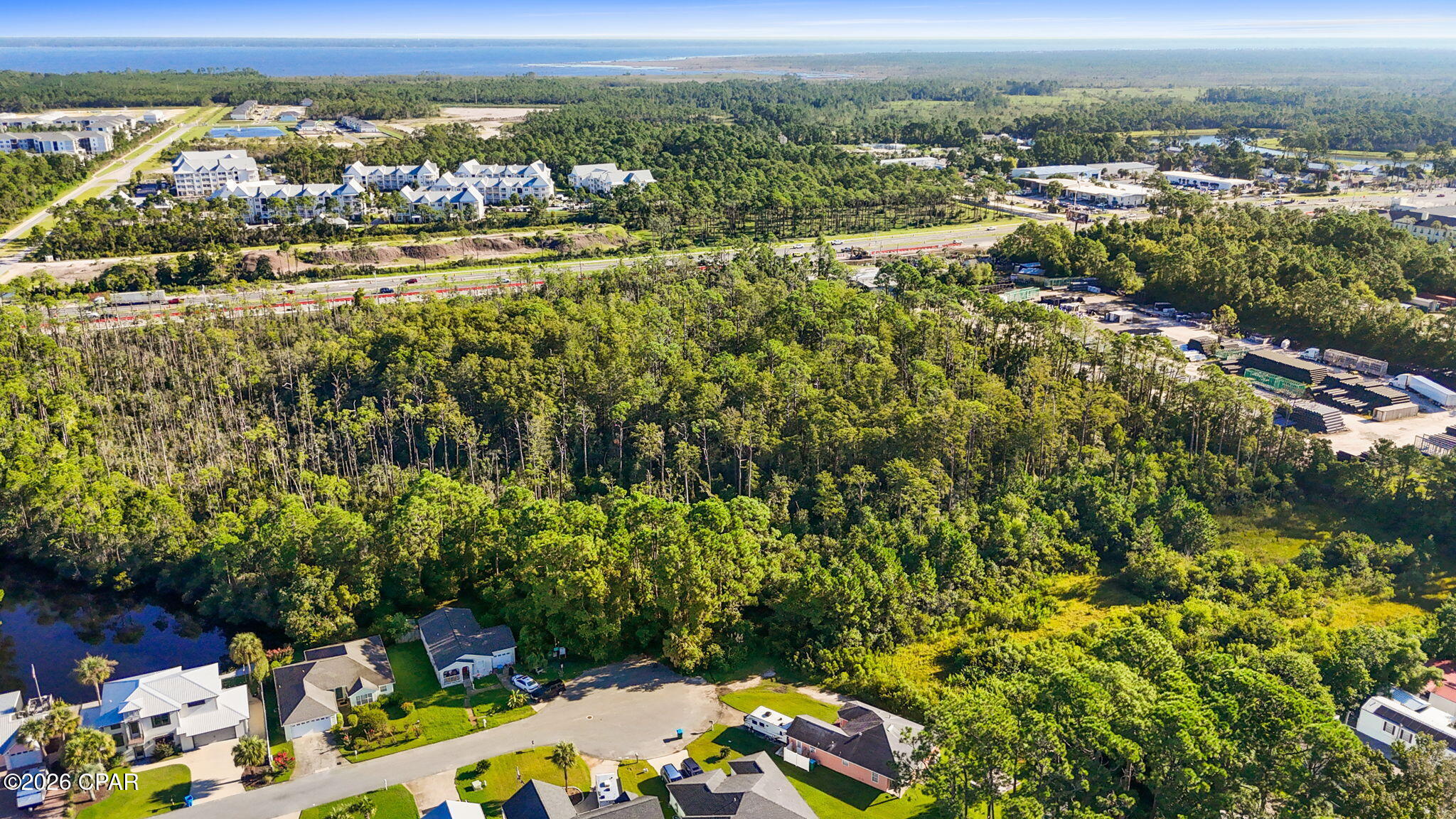 12510 Emerald Lake Drive, Panama City Beach, FL 32407 thumbnail, photo 12 of 16