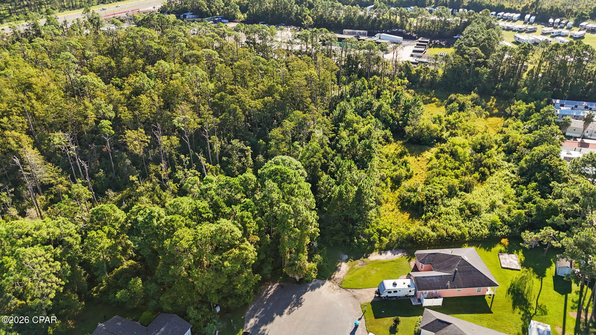12510 Emerald Lake Drive, Panama City Beach, FL 32407 thumbnail, photo 6 of 16