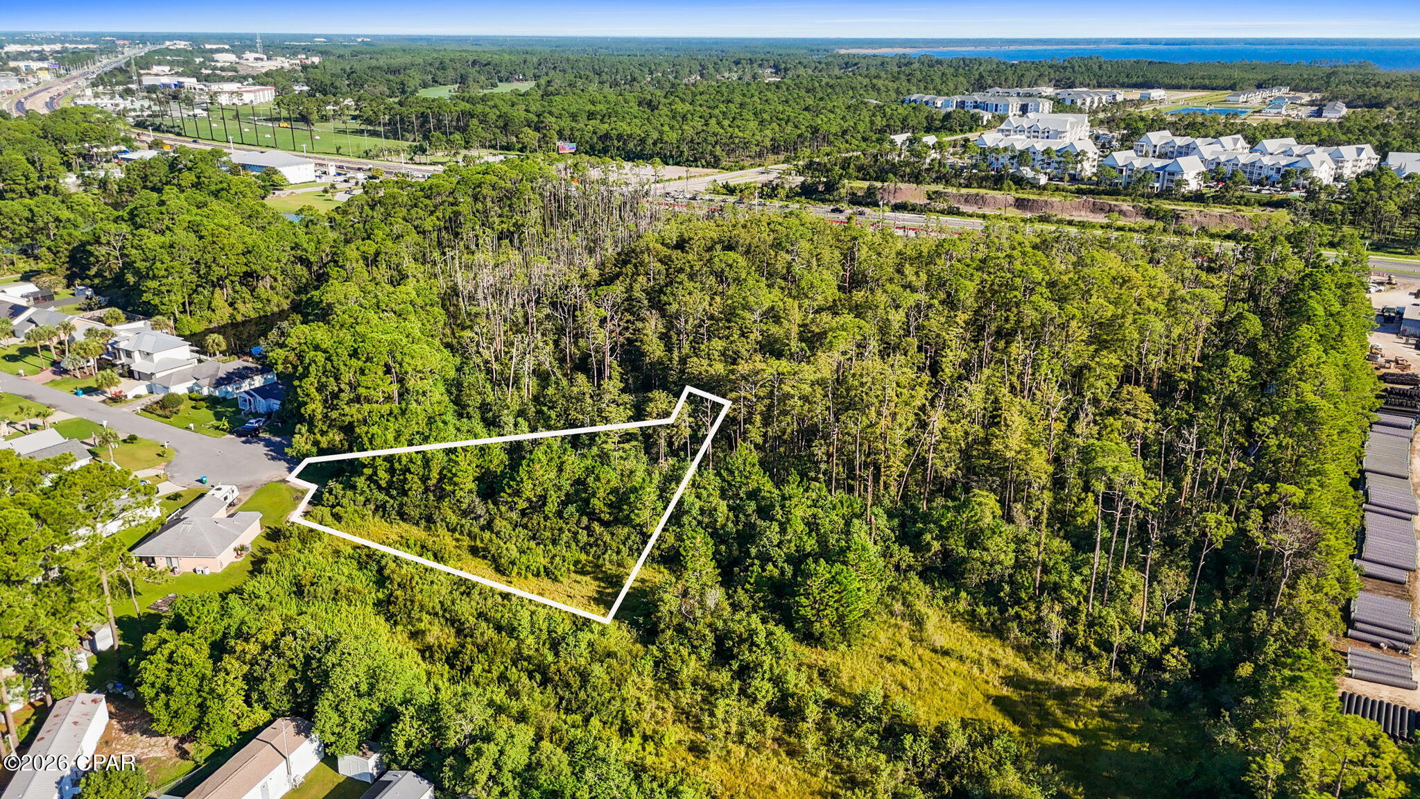 12510 Emerald Lake Drive, Panama City Beach, FL 32407 thumbnail, photo 7 of 16