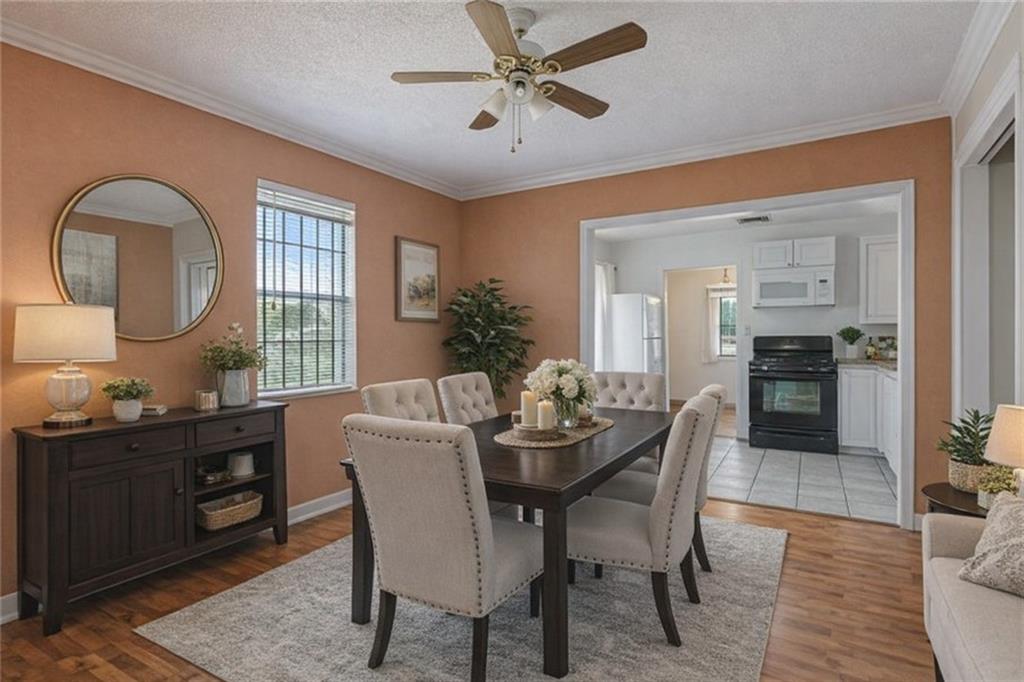 Photo 3 of Single family home for sale at 930 Andry St, New Orleans, LA 70117 | MLS# 2575053 | Listing updated on 2026-09-02
