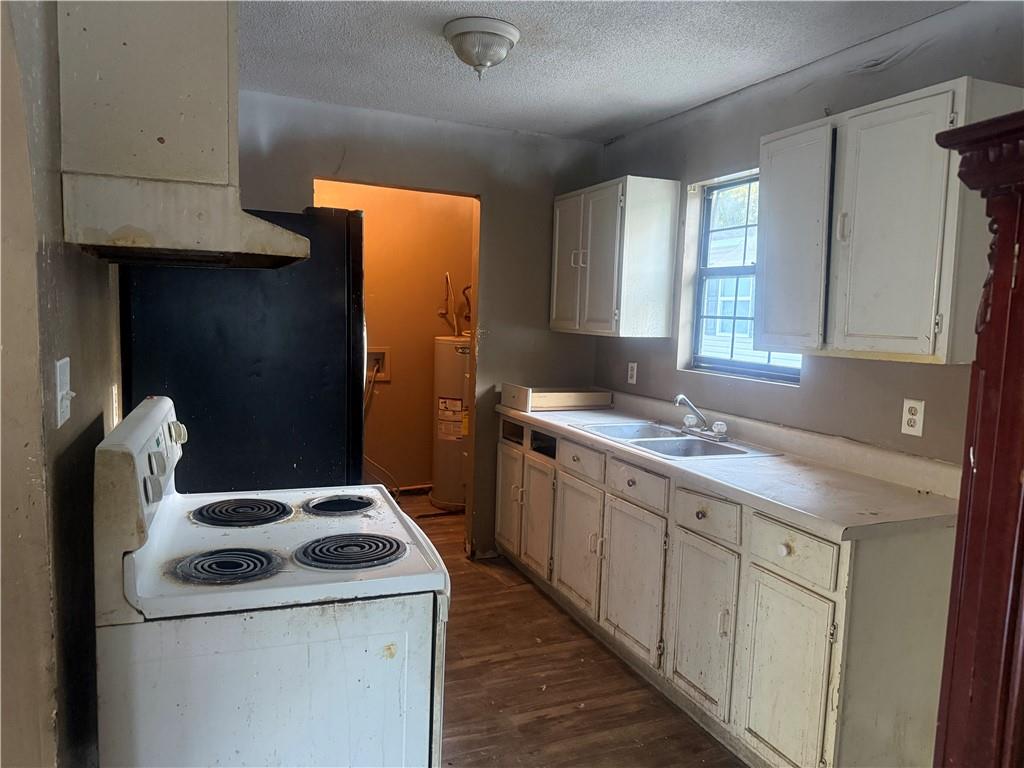 Photo 2 of Single family home for sale at 48047 C Harrison Rd, Tickfaw, LA 70466 | MLS# 2575491 | Listing updated on 2026-09-02