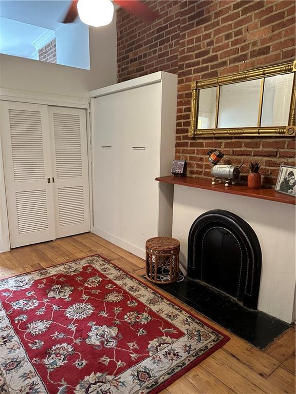 Photo 4 of Condo for sale at 727 Barracks St #5, New Orleans, LA 70116 | MLS# 2575424 | Listing updated on 2026-09-14