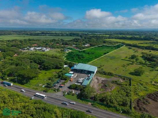  bed Land For Sale in Liberia, Guanacaste - 1