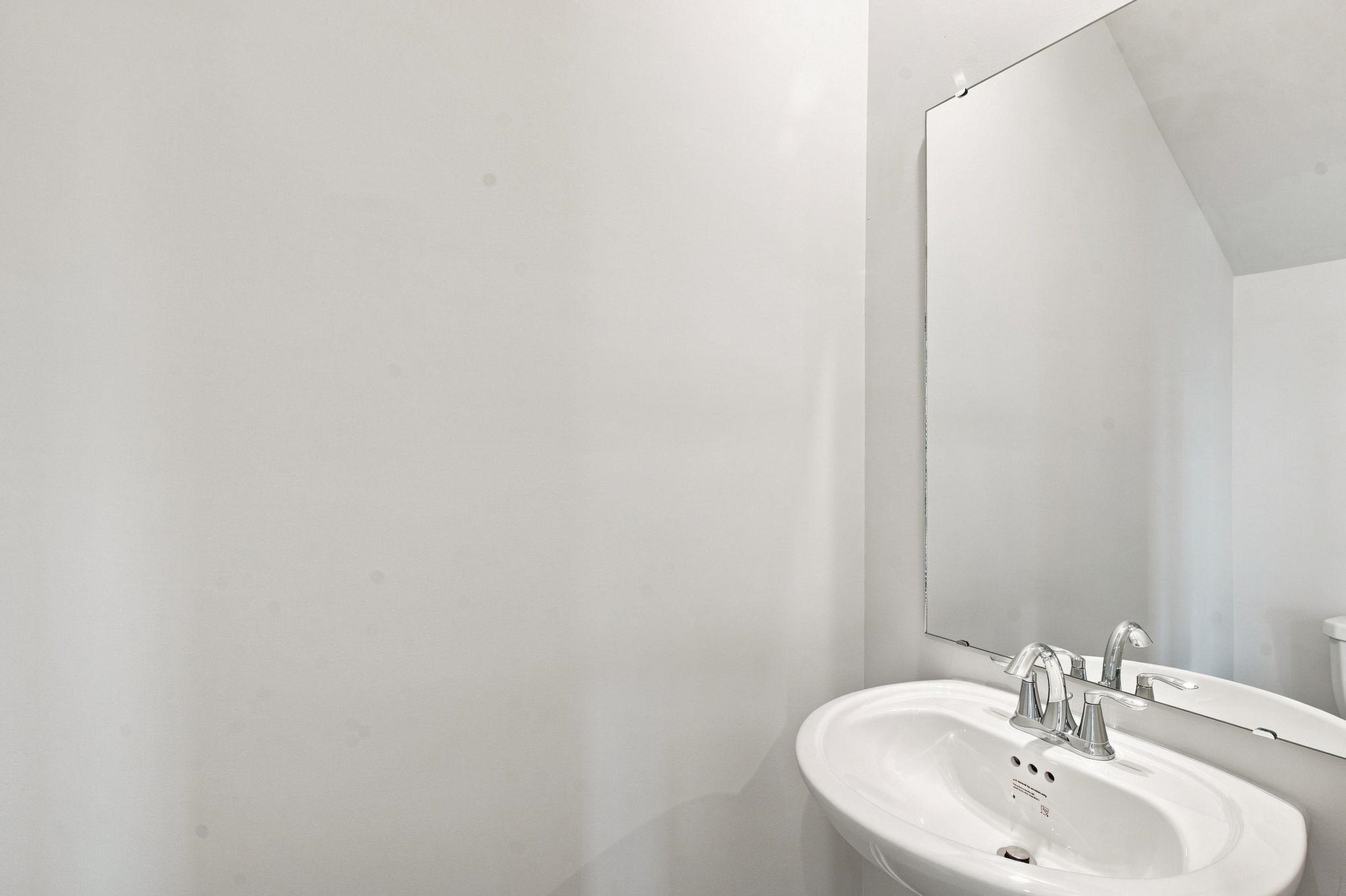 2621805 | Photo 13
