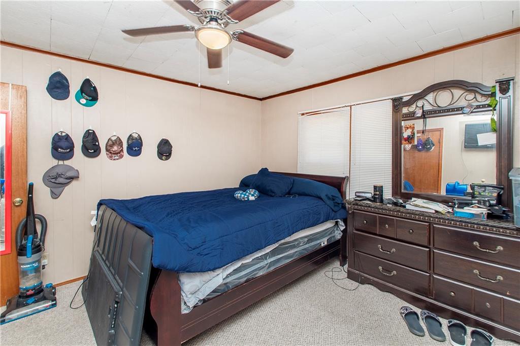 Photo 4 of Single family home for sale at 1306 N Cherry St, Hammond, LA 70401 | MLS# 2575503 | Listing updated on 2026-09-03
