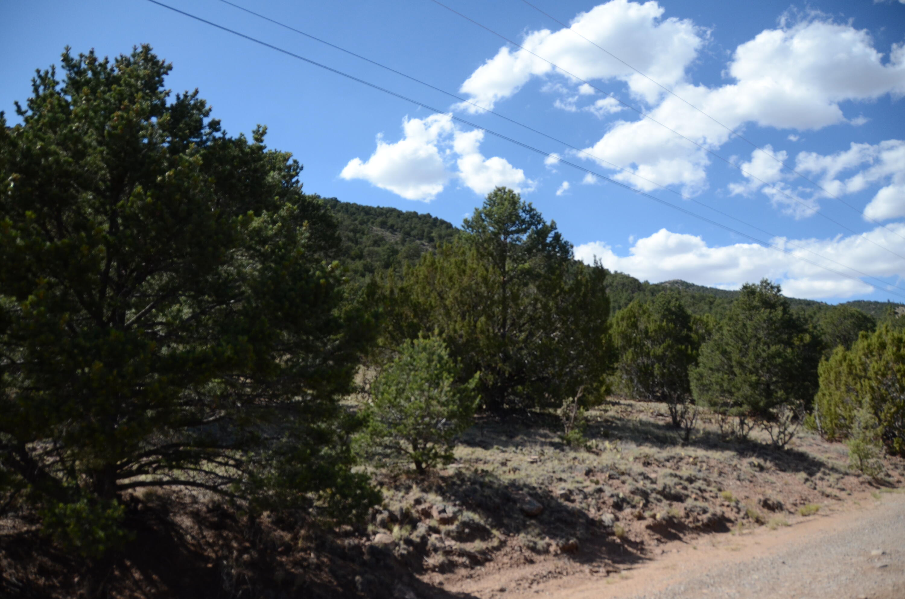 Photo 1 of Land for sale at 84 N Mountain Rd, Edgewood, NM 87015 | MLS# 1110296 | Listing updated on 2026-09-03