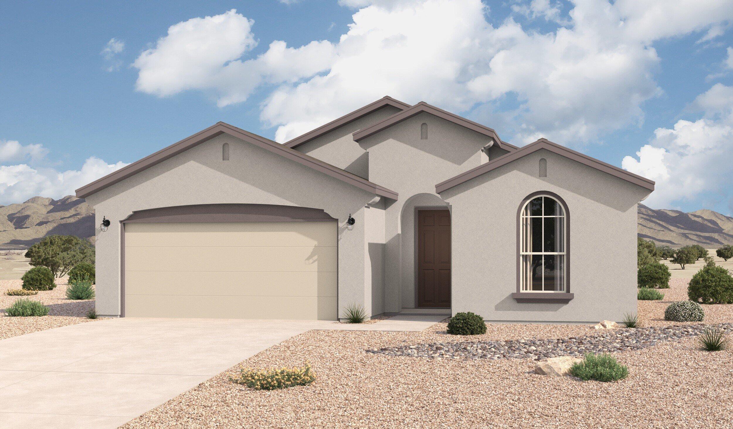Photo 1 of Sale Pending at 15 Calle Granada, Los Lunas, NM 87031 | MLS# 1110298 | Listing updated on 2026-09-16