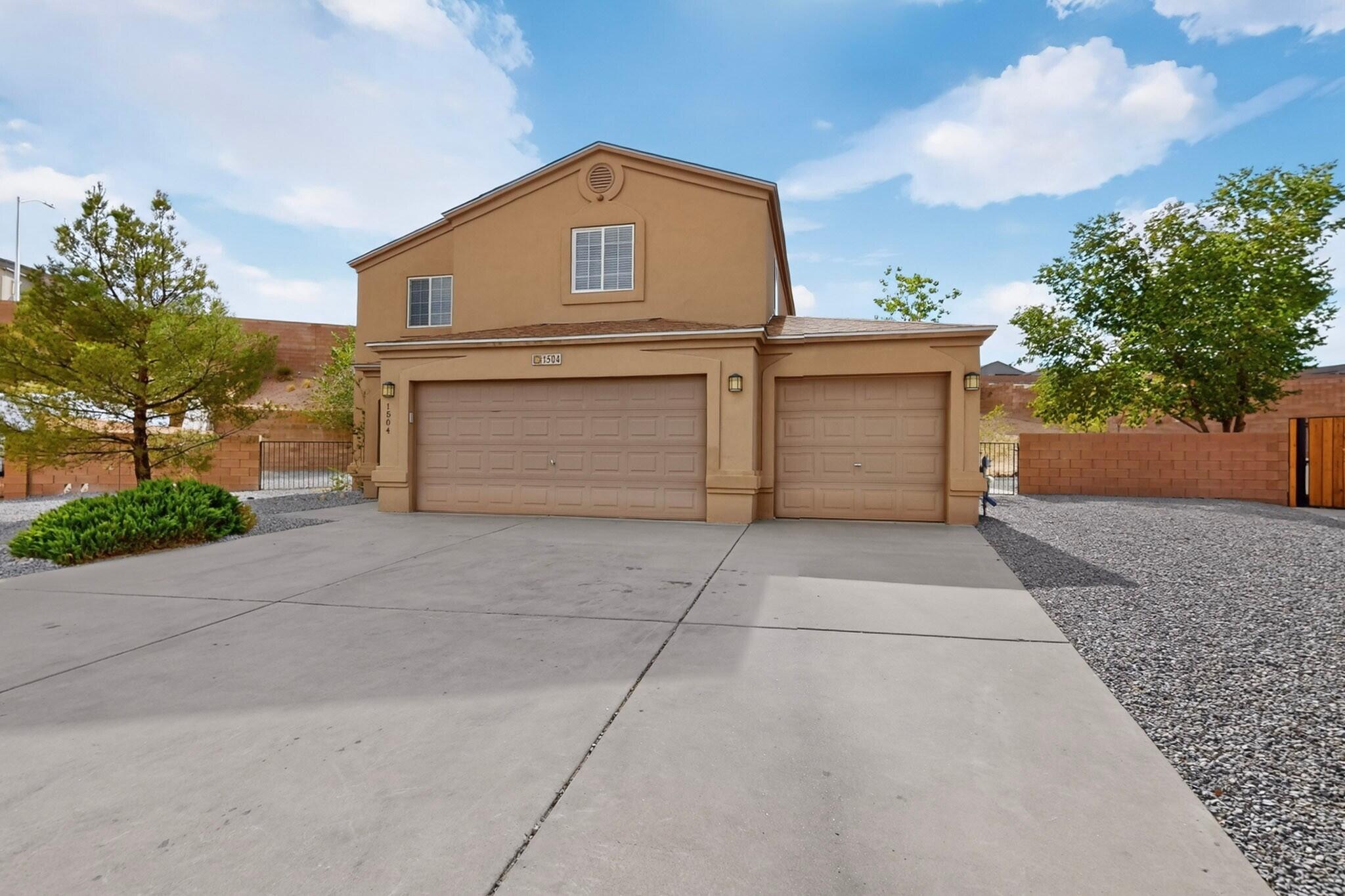 Photo 48 of Single family home for sale at 1504 Sierra Norte Ct Ne, Rio Rancho, NM 87144 | MLS# 1110304 | Listing updated on 2026-09-03