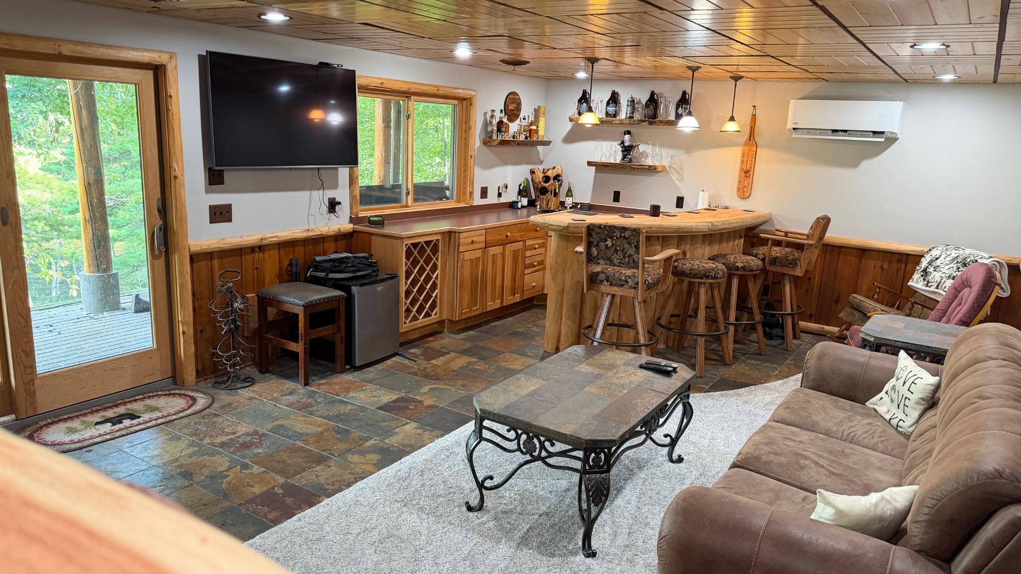 Bass Lake(R) Property 5545 Mohawk Shores Dr Photo 7