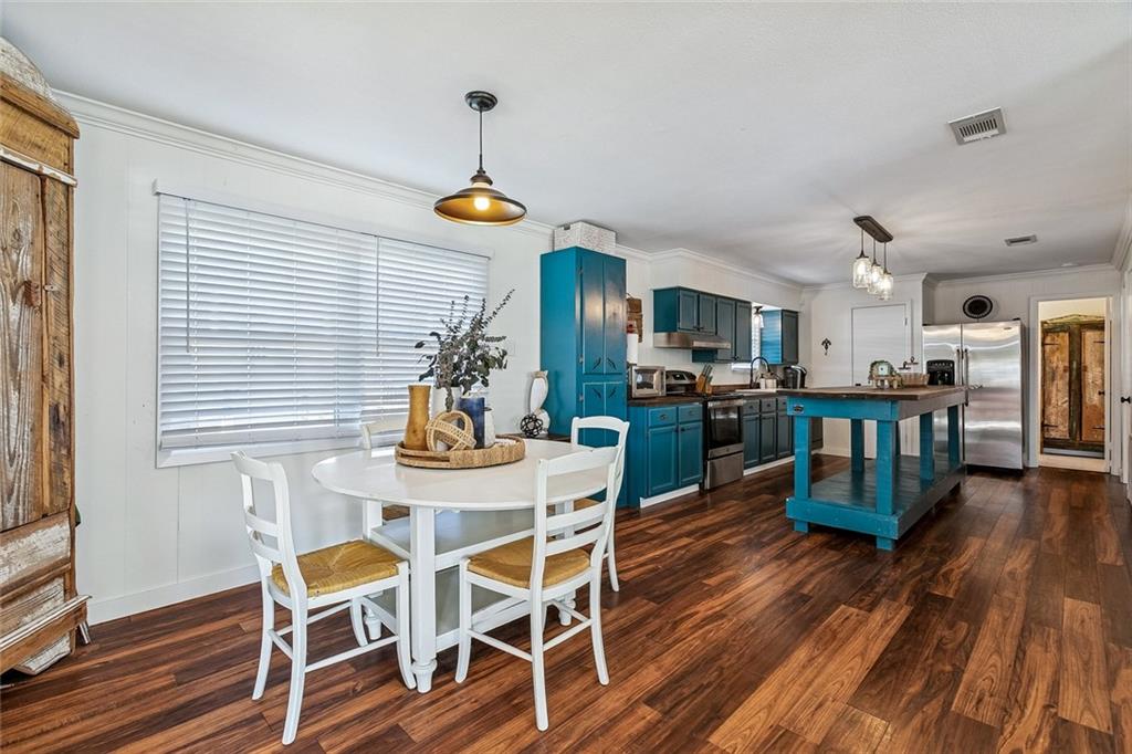 Photo 2 of Single family home for sale at 32800 Cypress Dr, Springfield, LA 70462 | MLS# 2574935 | Listing updated on 2026-09-08