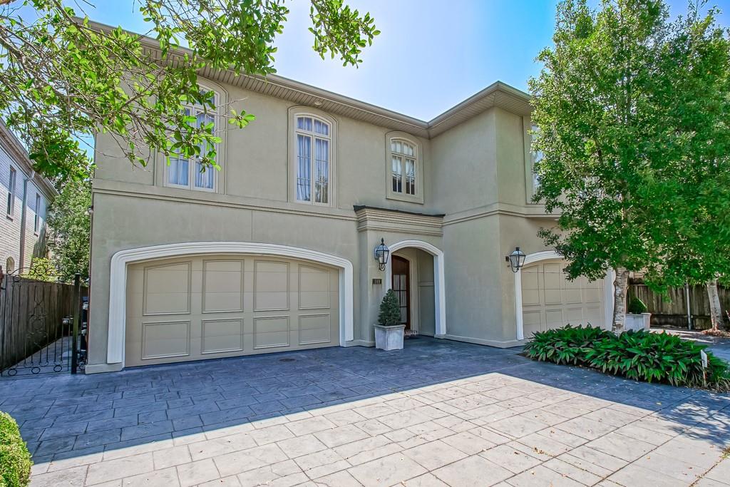 Sold Property Photo