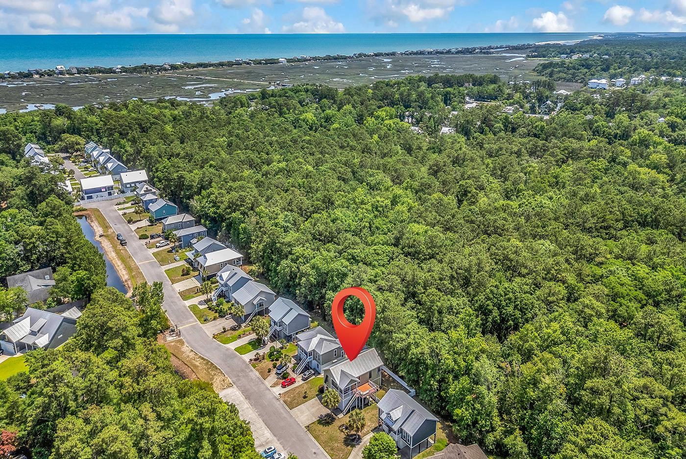 Photo 54 of Single family home for sale at 144 Crane Dr, Pawleys Island, SC 29585 | MLS# 2621859 | Listing updated on 2026-09-03