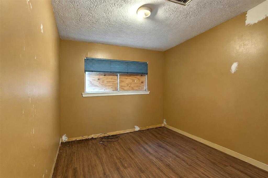 4009 Vanderbilt Street — photo 5