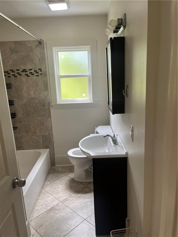 Photo 4 of Single family home for sale at 409 Grove St, Metairie, LA 70003 | MLS# 2574846 | Listing updated on 2026-09-04