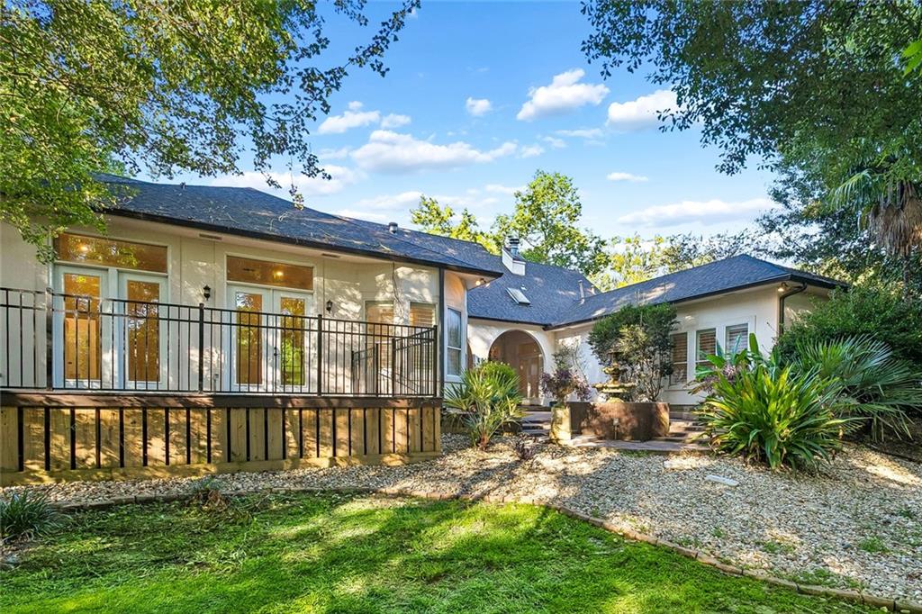 Photo 22 of Single family home for sale at 105 Concorde Pl, Mandeville, LA 70471 | MLS# 2575567 | Listing updated on 2026-09-10
