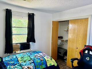 Photo 4 of Single family home for sale at 109 Vissing Pl, Los Lunas, NM 87031 | MLS# 1110319 | Listing updated on 2026-09-15