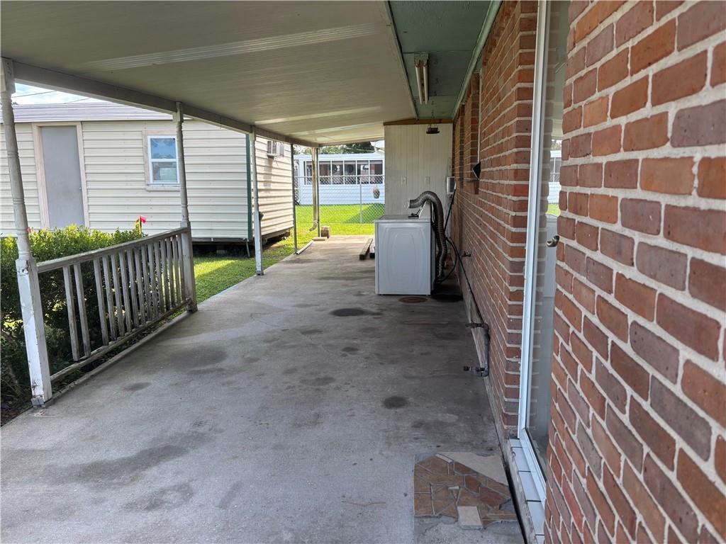 Photo 13 of Single family home for sale at 2408 24th Street, Kenner, LA 70062 | MLS# 2575094 | Listing updated on 2026-09-04