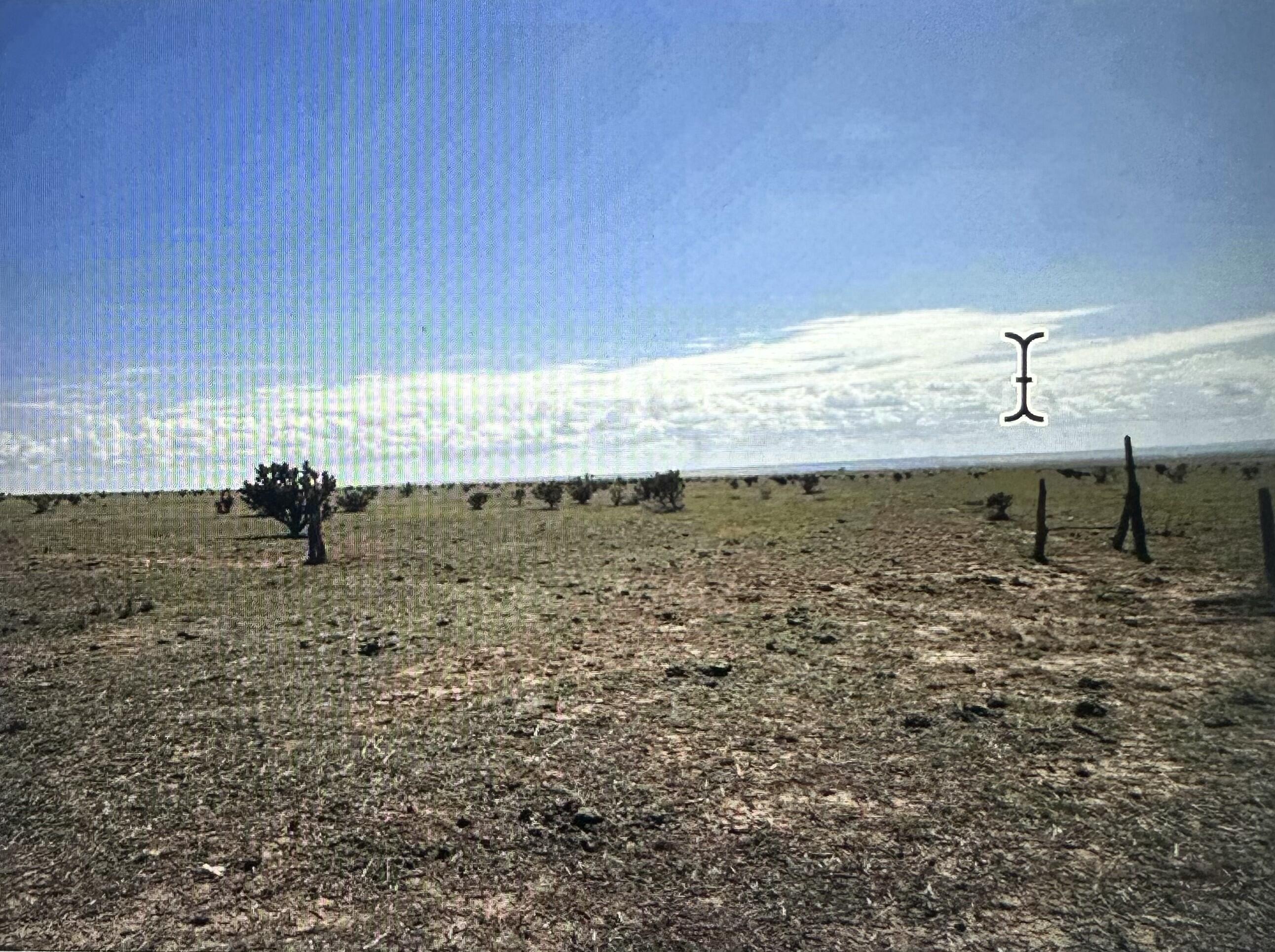 Photo 1 of Land for sale at 101 A Jacobs Rd, Edgewood, NM 87015 | MLS# 1110328 | Listing updated on 2026-09-03