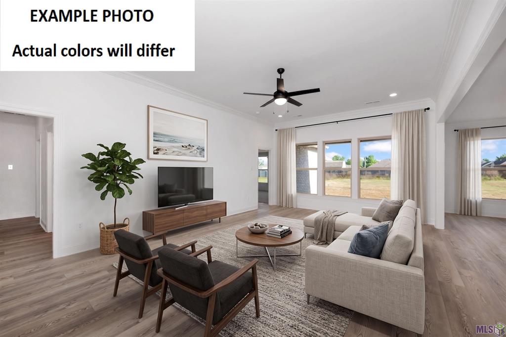 Photo 2 of Single family home for sale at 64266 Taylor Farms Rd, Pearl River, LA 70452 | MLS# NO2026016274 | Listing updated on 2026-09-03