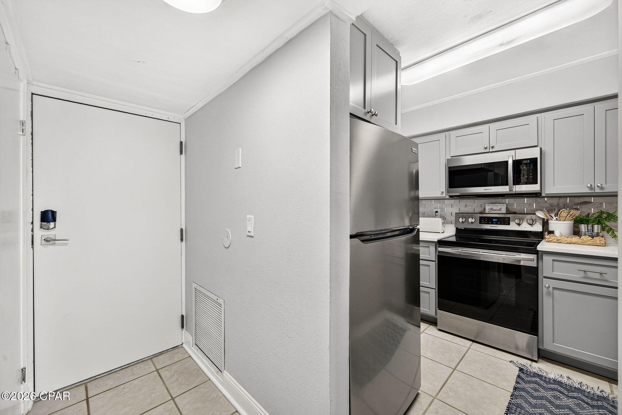 Photo 4 of Condo for sale at 7205 Thomas Dr #1205, Panama City, FL 32408 | MLS# 794992 | Listing updated on 2026-09-03