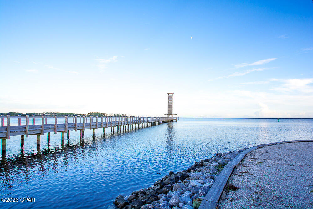 7524 Morning Marsh Trail, Panama City Beach, FL 32413 thumbnail, photo 25 of 36