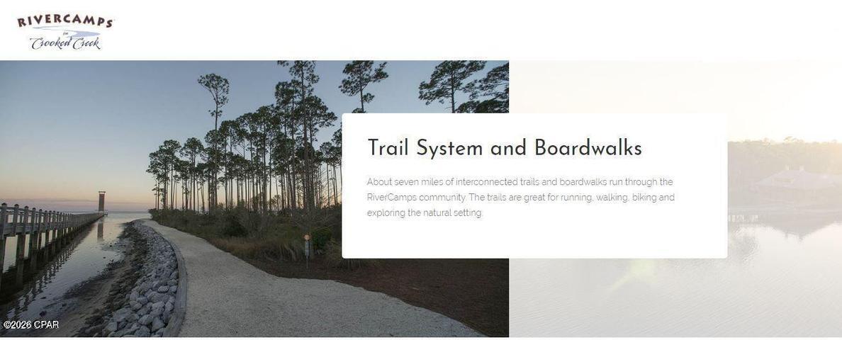 7524 Morning Marsh Trail, Panama City Beach, FL 32413 thumbnail, photo 26 of 36