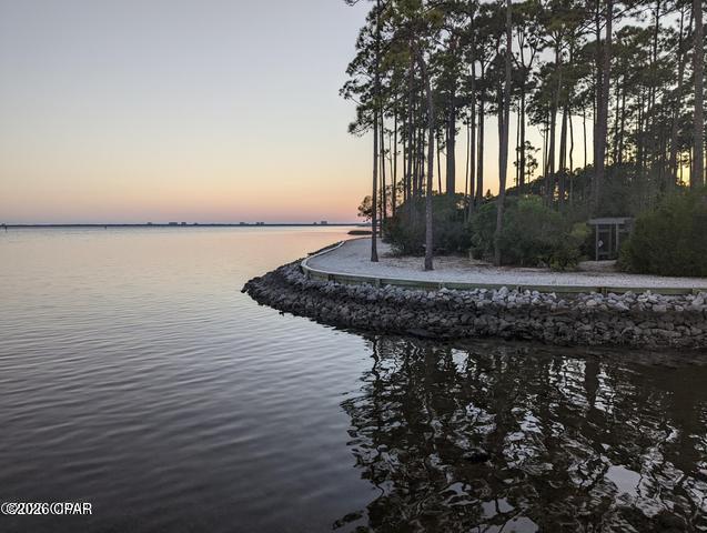 7524 Morning Marsh Trail, Panama City Beach, FL 32413 thumbnail, photo 27 of 36