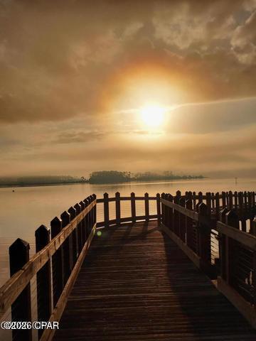 7524 Morning Marsh Trail, Panama City Beach, FL 32413 thumbnail, photo 28 of 36
