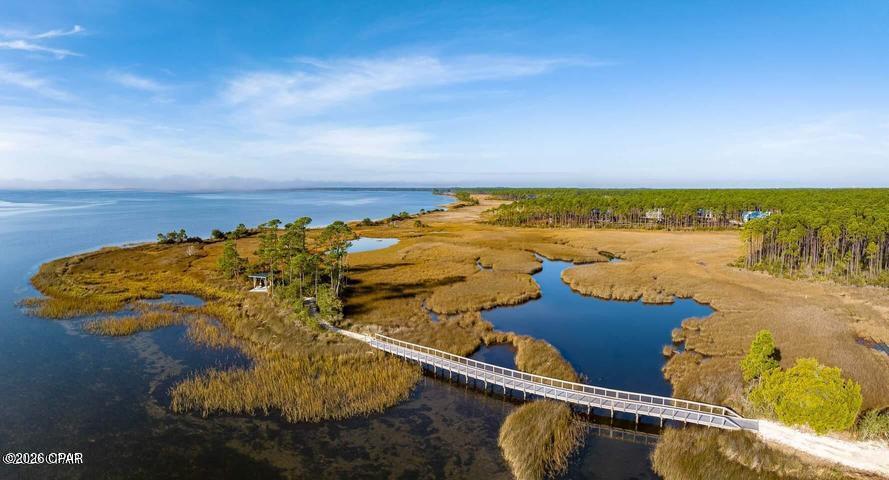 7524 Morning Marsh Trail, Panama City Beach, FL 32413 thumbnail, photo 29 of 36