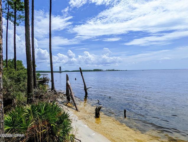 7524 Morning Marsh Trail, Panama City Beach, FL 32413 thumbnail, photo 32 of 36