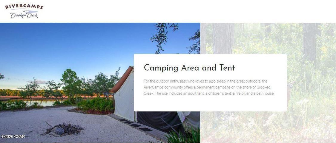 7524 Morning Marsh Trail, Panama City Beach, FL 32413 thumbnail, photo 33 of 36