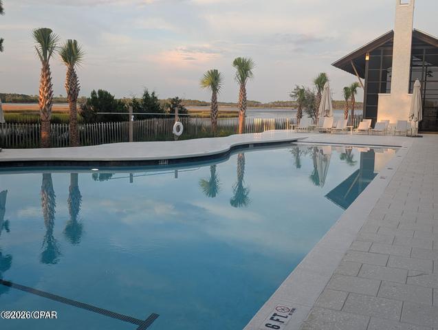7524 Morning Marsh Trail, Panama City Beach, FL 32413 thumbnail, photo 6 of 36