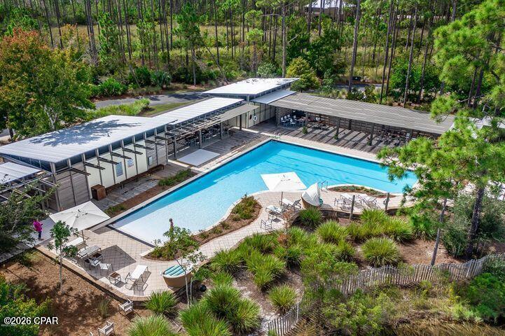 7524 Morning Marsh Trail, Panama City Beach, FL 32413 thumbnail, photo 7 of 36