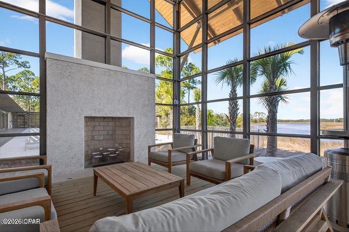 7524 Morning Marsh Trail, Panama City Beach, FL 32413 thumbnail, photo 9 of 36