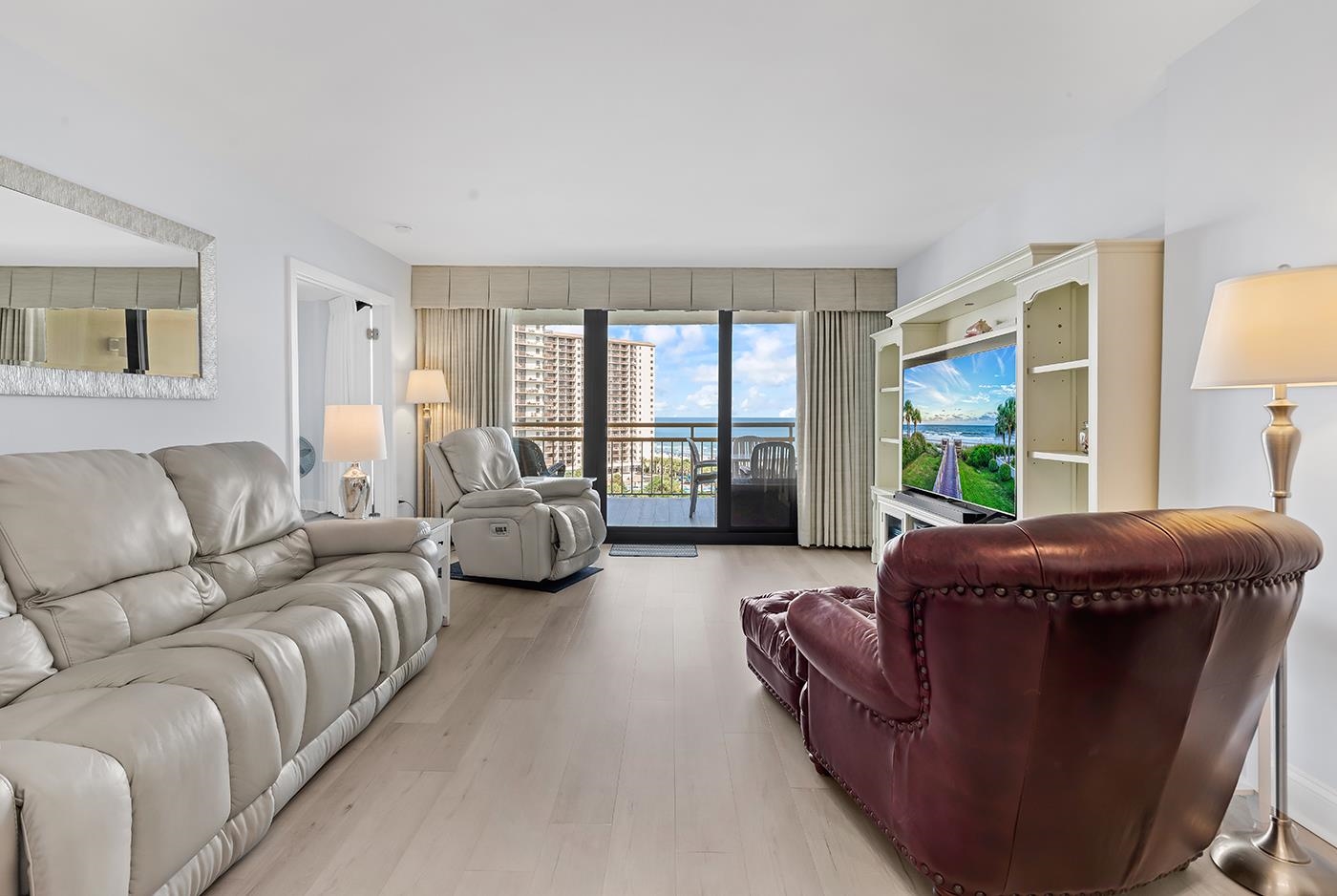 2621886 | Photo 13