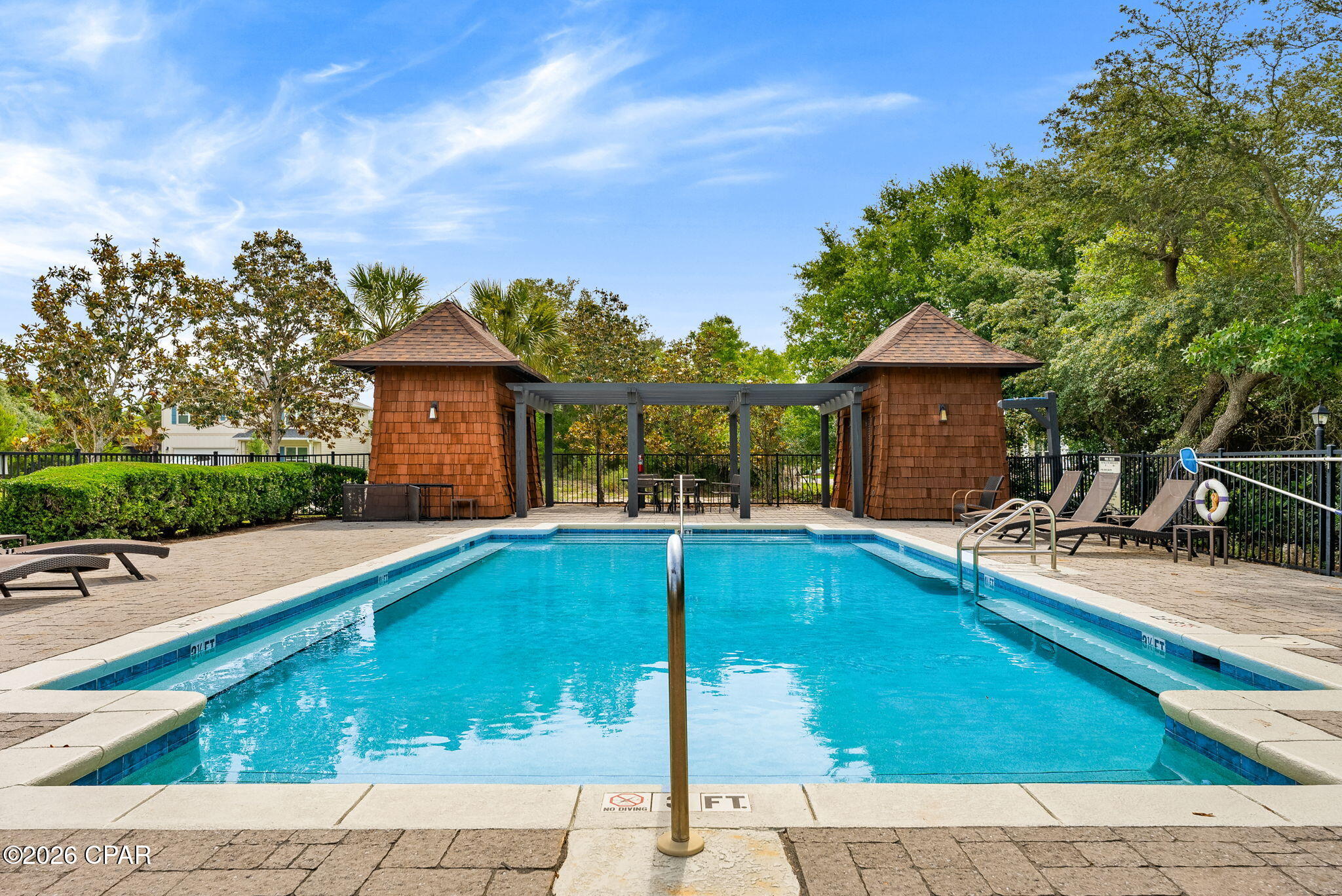 Photo 50 of Single family home for sale at 3515 Cottage Cvs Ln, Panama City, FL 32408 | MLS# 795000 | Listing updated on 2026-09-03