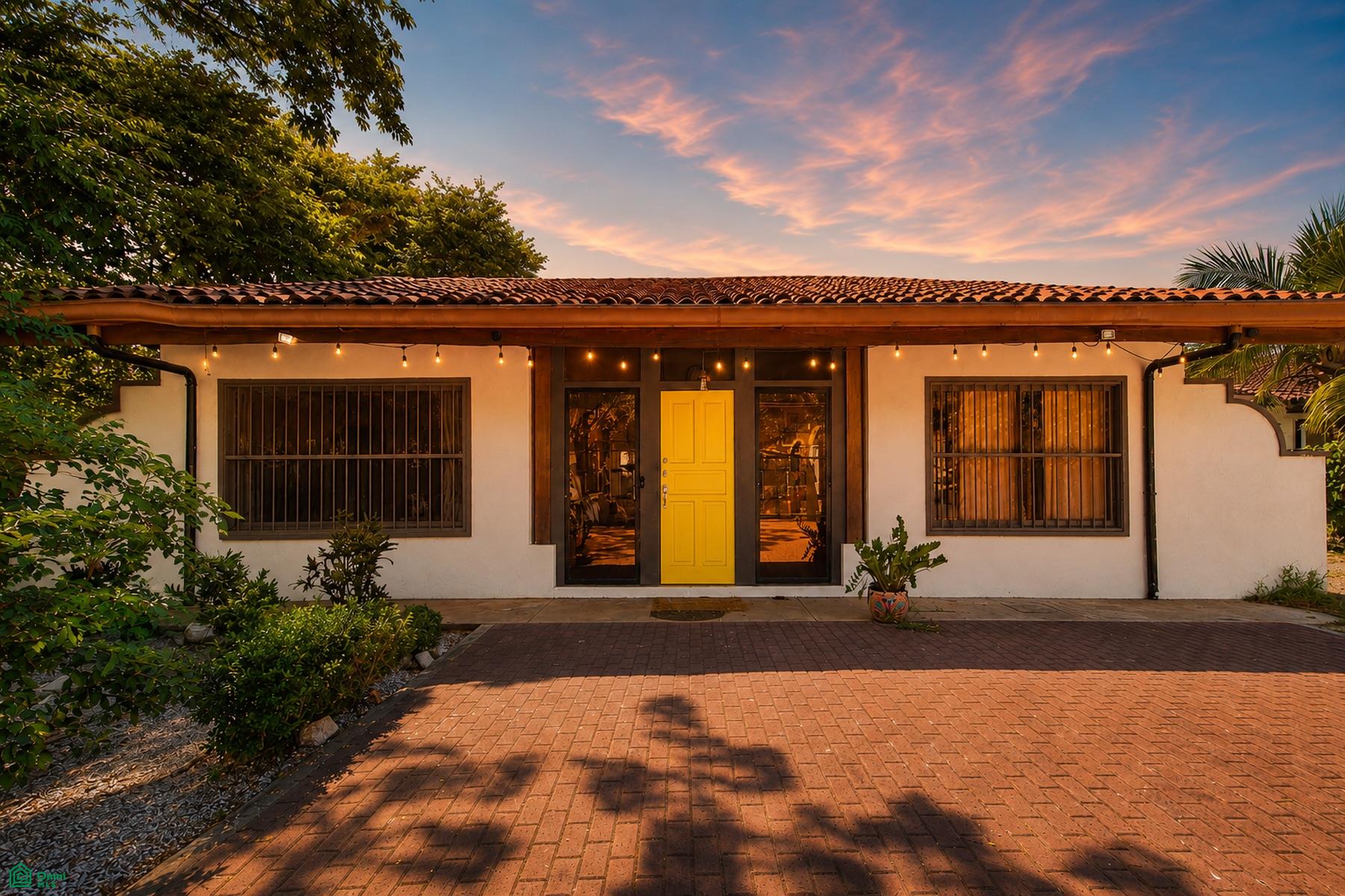 6 bed Single Family Homes For Sale in Santa Cruz, Guanacaste - 1
