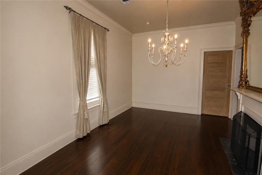 Photo 4 of Single family home for sale at 7811 Birch St, New Orleans, LA 70118 | MLS# 2574840 | Listing updated on 2026-09-04