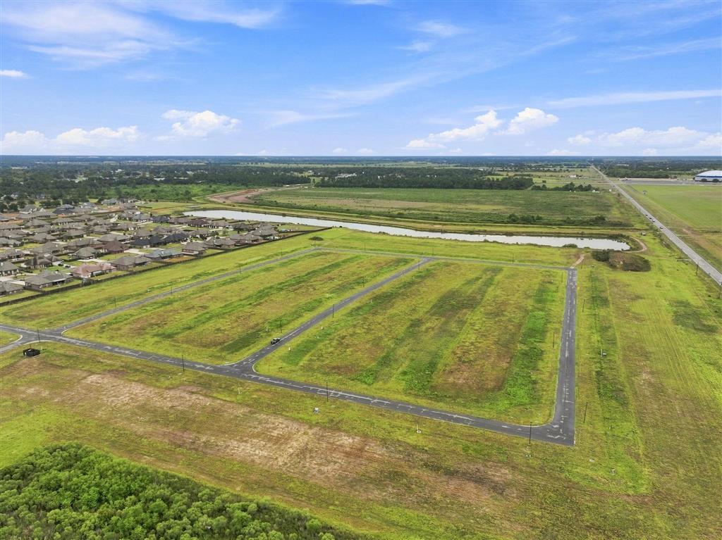 Garren Brandt Drive — photo 2