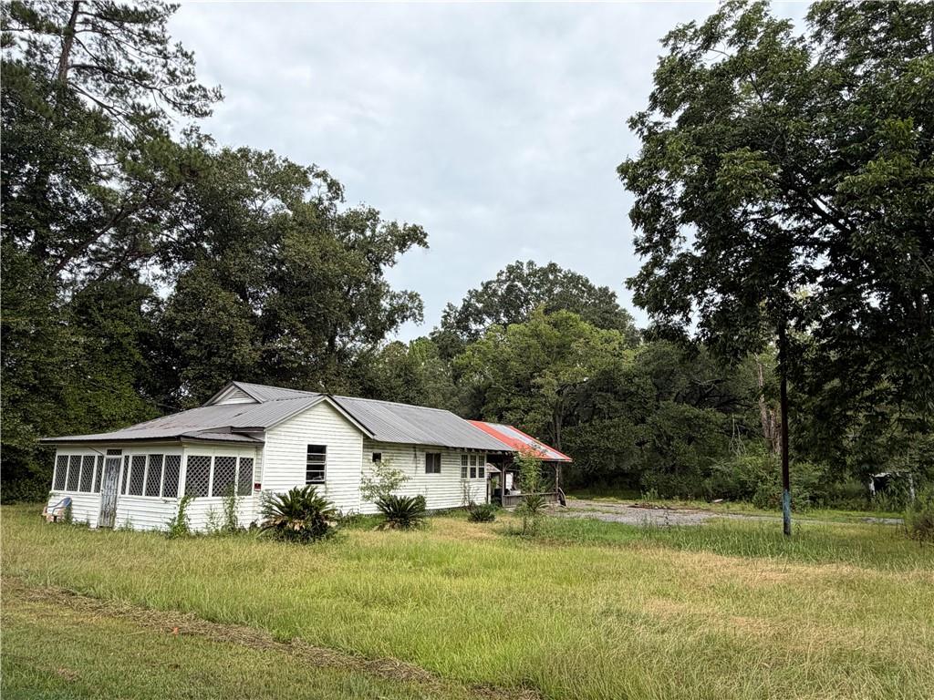 Photo 1 of Single family home for sale at 15069 Shelly Rd, Natalbany, LA 70451 | MLS# 2574822 | Listing updated on 2026-09-04